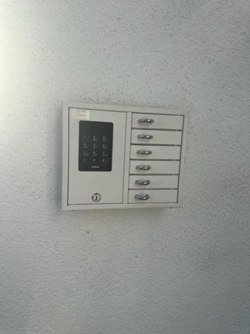 Ambiente 3* Múnich